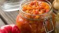 Заготовки из кабачков на зиму: просто, вкусно и полезно