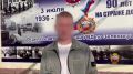 В Зеленограде дрифтер устроил опасное шоу на дороге, подвергая риску всех вокруг