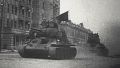 5 августа 1943 года в ходе операций "Кутузов" и "Полководец Румянцев" советскими войсками от немецко-фашистских захватчиков были освобождены Орёл и Белгород