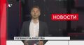Андрей Медведев: В Москве и области «новые россияне» массово идут в военкоматы, чтобы встать на воинский учет, в том числе обитатели Люберец и Котельников