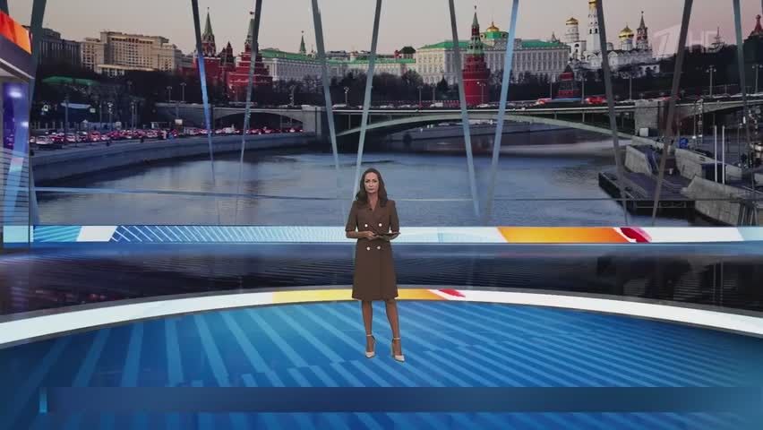 Москва входит в число мировых лидеров по развитию городской транспортной системы, это главный пересадочный узел страны
