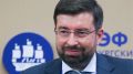 Сергей Колясников: Бывший замглавы ЦБ РФ и глава Агентства по страхованию вкладов (АСВ) Юрий Исаев объявлен в федеральный розыск по уголовному делу о хищении 4,3 млрд рублей у АСВ