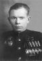 Сегодня в рамках раздела «Герои Родины в названиях улиц Москвы» нашей рубрики #НациональнаяТопонимикаМосквы рассказываем про улицу Паршина: