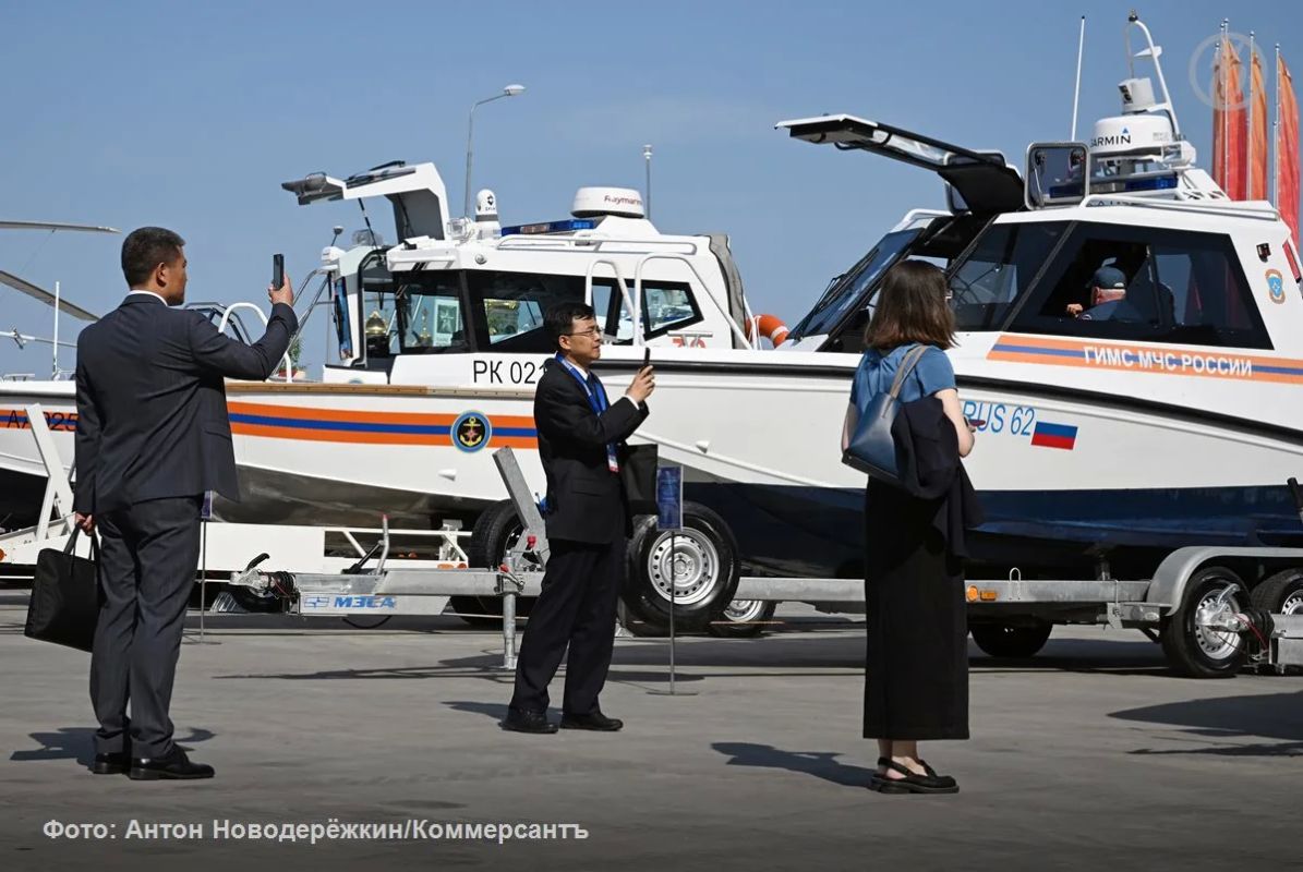 В Москве к четырем годам лишения свободы приговорен соучредитель ООО «Астрон Марин» Кирилл Жагорин