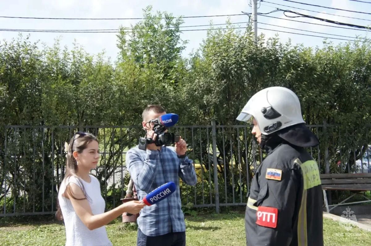 Может ли стекло стать причиной пожара? Да! Может ли стекло стать причиной пожара? Да!