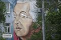 Июль в объективе «Ведомостей»