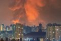 Улыбайтесь, господа, пожалуйста, улыбайтесь