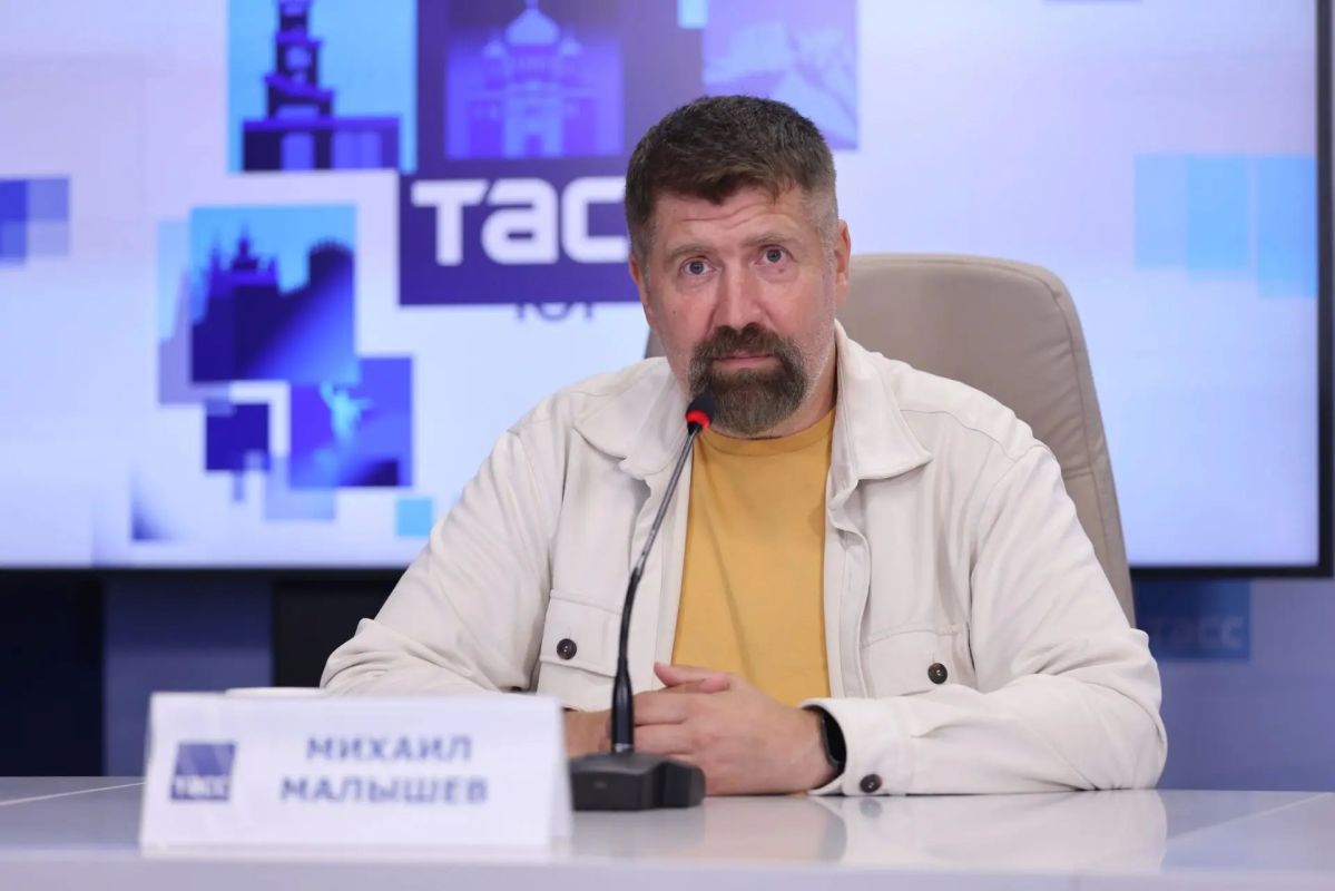 Главное из заявлений с пресс-конференции, посвященной развитию авторского и иммерсивного туризма, а также изучению нетривиальной истории и архитектуры Дона Главное из заявлений с пресс-конференции, посвященной развитию авторского и иммерсивного туризма, а также изучению нетривиальной истории и архитектуры Дона