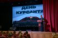 5 августа в России отмечается День курсанта!