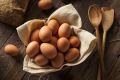 Как сохранить яйца свежими на целый год: неожиданные советы по хранению