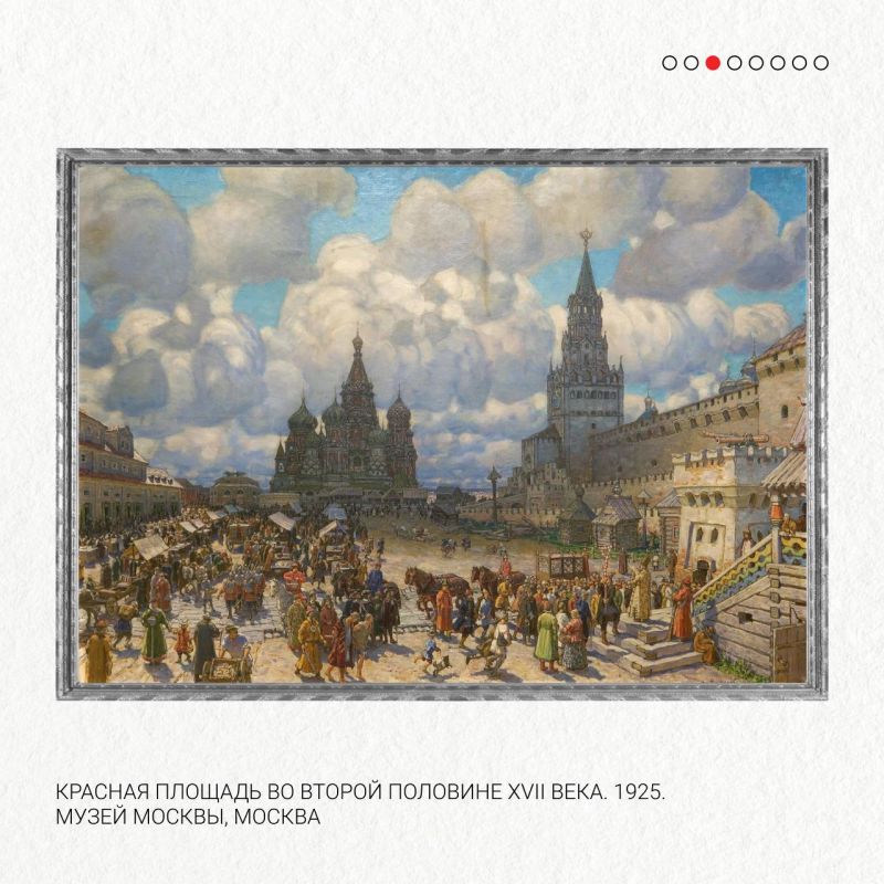 Младший Васнецов . Аполлинарий Васнецов — младший брат знаменитого живописца Виктора Васнецова Младший Васнецов . Аполлинарий Васнецов — младший брат знаменитого живописца Виктора Васнецова