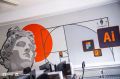 «Обои» вышли с рабочего стола