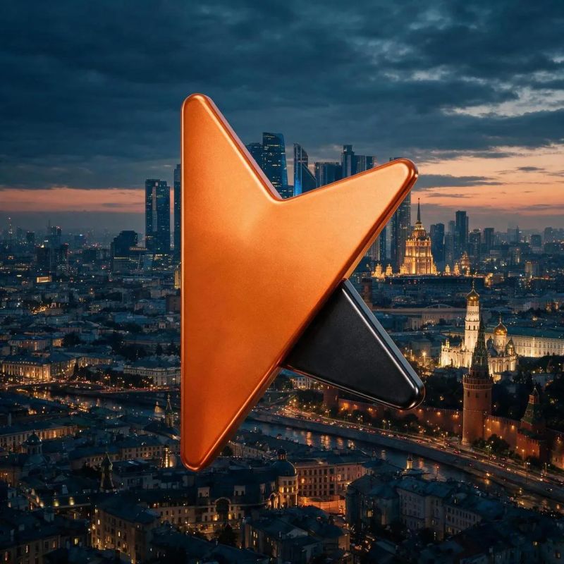 Вы знали, что москвичи "подарили" почти 400 млн телефонным мошенникам только за лето? И самыми доверчивыми оказались жители района Покровское-Стрешнево