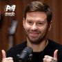 Фёдор Смолов выставил на продажу квартиру в элитном московском ЖК "Воробьёвы горы" за 150 млн рублей