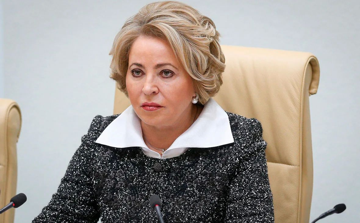 Россия может рекомендовать своим гражданам воздержаться от поездок в Армению