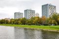 Около 470 многоквартирных домов капитально отремонтировали в столице в этом году