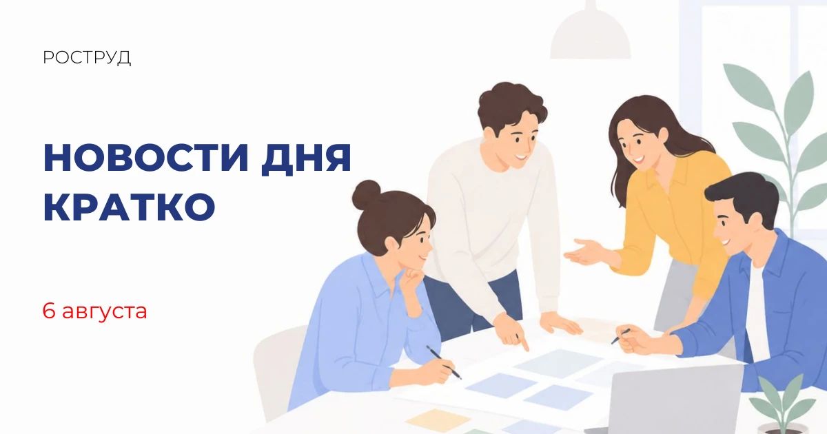 В 2026 году в российские университеты зачислили 117 тыс