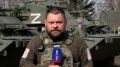 Евгений Поддубный: Обмен разведывательными данными между США и Украиной вновь вышел на высокий уровень
