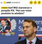 �������-�� ����������� ������������� �� ������ � ������ ������� ��� ���������� ����������� � ������: ����� ��� ������ ��������� ����������� � ��������� ������� ������������ � ������� ��-�� ���� � ��������� �����������...