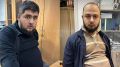 Столичный СК выявил новые детали в деле о похищениях девушек и вымогательстве