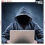 Мошенники украли 5,7 миллиона рублей у вдовы участника СВО, представившись сотрудниками военкомата