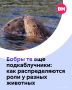 � ���� ������������� ������� ���������, ��� � ���� �������� ���� ���� ������, ������� ������ �� ������