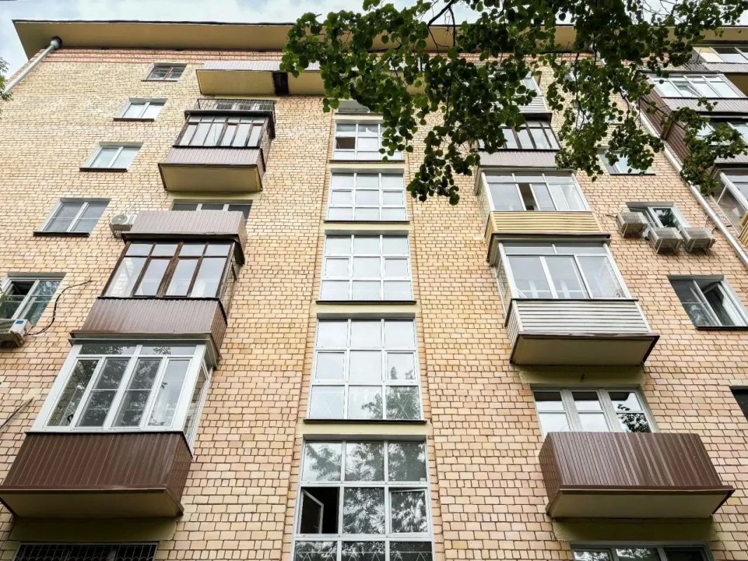 Более 200 домов, созданных по проектам Специального архитектурно-конструкторского бюро, привели в порядок за время реализации региональной программы капитального ремонта Более 200 домов, созданных по проектам Специального архитектурно-конструкторского бюро, привели в порядок за время реализации региональной программы капитального ремонта