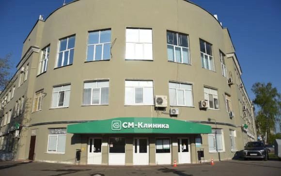 Чемпионка мира по атлетическому фитнесу впала в кому во время операции по увеличению груди в Москве