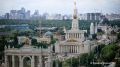ВДНХ может войти в основной список Всемирного наследия ЮНЕСКО в 2028 году