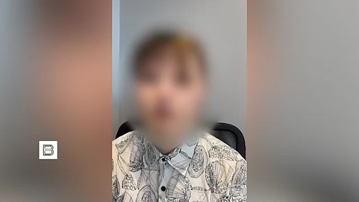 ФСБ показала кадры задержания и допроса сотрудников незаконных криптообменников в "Москва-Сити", через которые украинские мошенники легализовали похищенные у россиян деньги
