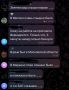 Неизвестный громкий звук раздался в Москве и Московской области
