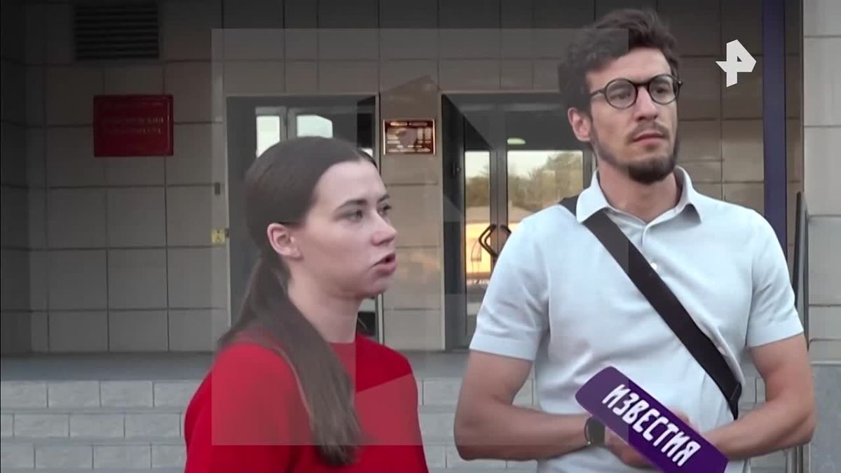 Одна из экс-адвокатов Александры Митрошиной в ходе судебного заседания призналась, что растратила средства, переведенные блогером на собственные нужды