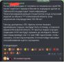 Записки ветерана: А за 5 ойро киевский хохол-дегенерат с пропитым лицом, Петушарий, в закрытом канале расскажет вам, что над Москвой произошёл ядерный взрыв, а власти всё скрывают
