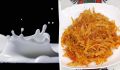 Необычное сочетание: капуста с молоком и яйца — вкусно и полезно!