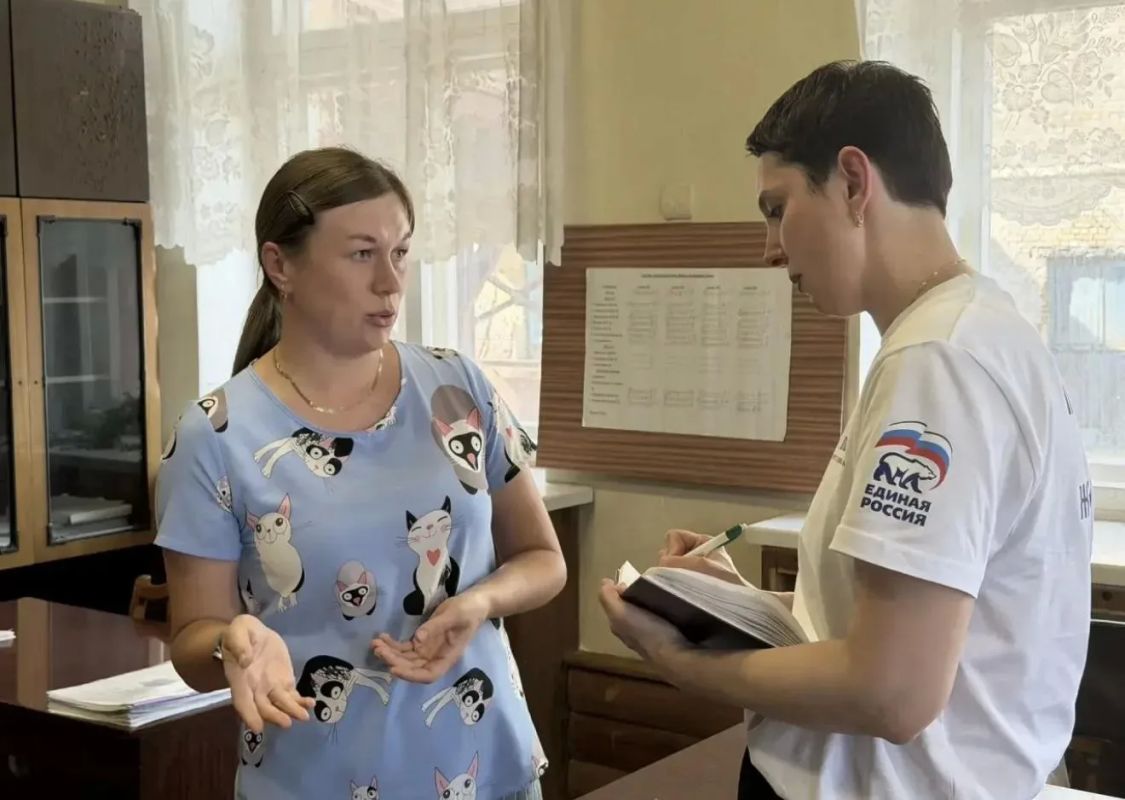 Туринск Свердловской области Туринск Свердловской области