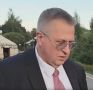Россия продолжит содержать железные дороги Армении, несмотря на угрозы Пашиняна