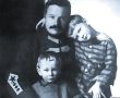 Правда о Фрунзе, или Как корёжит правых бесов — 2