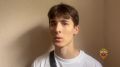 Погоня за лёгкими деньгами: полицейские столицы пресекли сбыт партии мефедрона