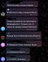 � ������ ������� ������ � ����������� �������� ����� ������� ���� � �� ������� ��������� ������