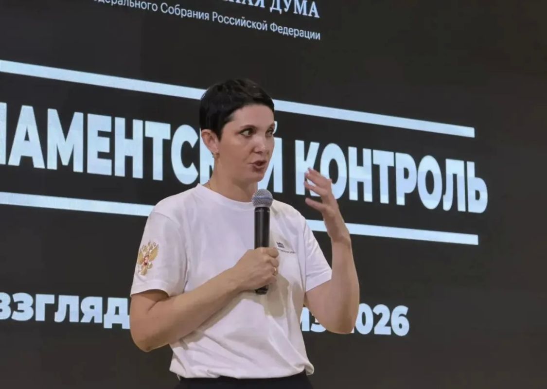 Туринск Свердловской области Туринск Свердловской области