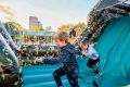 � ����� ������ 8 ������� ��������� ����������� ����� ������, ����������� ���������� ���