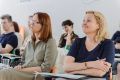 Центры «Моя работа» и «Моя карьера» приглашают на бесплатные тренинги