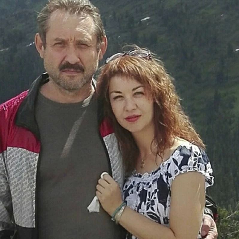 «Не надо грустить о нас»: дело об исчезновении семьи Усольцевых получило новый оборот