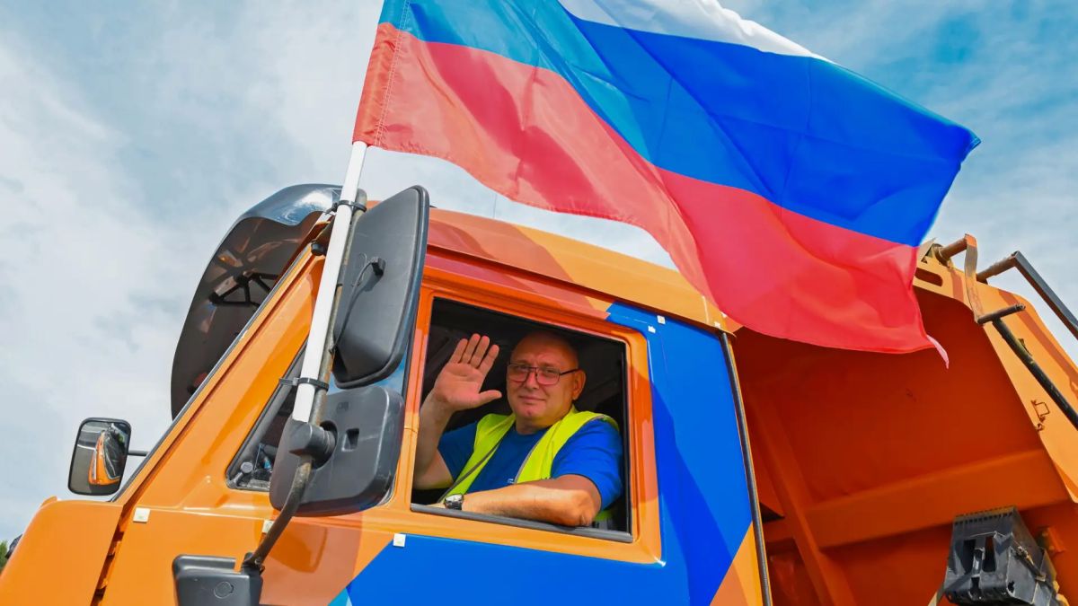 Сергей Собянин: Новая эстакада на шоссе Энтузиастов улучшит транспортное обслуживание жителей районов Ивановское, Новогиреево и подмосковной Балашихи Сергей Собянин: Новая эстакада на шоссе Энтузиастов улучшит транспортное обслуживание жителей районов Ивановское, Новогиреево и подмосковной Балашихи