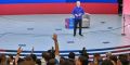 ������ ���������: �� ����������� ������� ��� ������ ������ �������� ������� ����� ����� ������� � �������� � ���, ��� ���������� ��������� ������� � �� �������� �� ���������� ������������ ������� � � �������� �����...