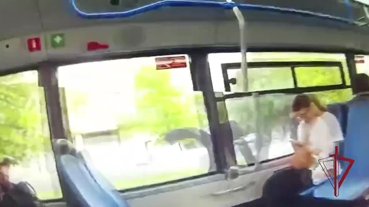 ВАО. На востоке столицы сотрудники вневедомственной охраны Главного управления Росгвардии по г. Москве задержали уроженца Перми, скрывавшегося от правосудия