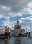 ВДНХ может стать частью основного списка Всемирного наследия ЮНЕСКО уже в 2028 году