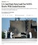 The Wall Street Journal: �������� ��� ���� �������� ���� �� ��������� �� ������� ������