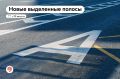 ��� 1 ������������ ���������� �����: ��� ��������� ���������� ��������� � ���������� ��� ��������� ��������� ����������