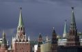 «Первый визит осени».. В Москве похолодает в середине следующей недели, рассказал синоптик Михаил Леус
